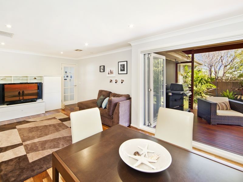 9 Waimea Street, North Balgowlah NSW 2093