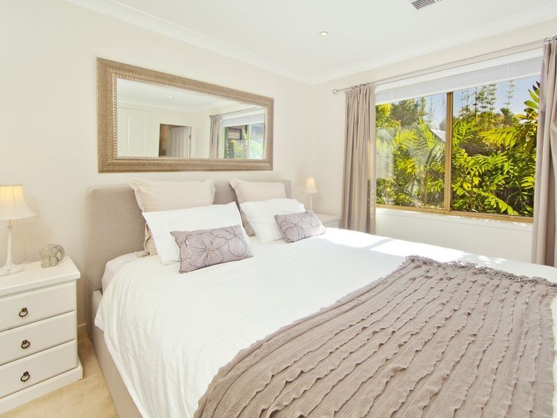 9 Waimea Street, North Balgowlah NSW 2093