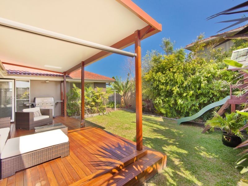 9 Waimea Street, North Balgowlah NSW 2093