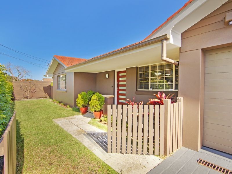 9 Waimea Street, North Balgowlah NSW 2093