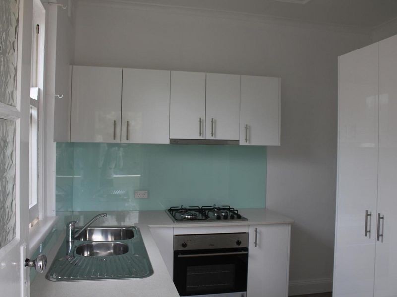 2/81 Boyle Street, Balgowlah NSW 2093