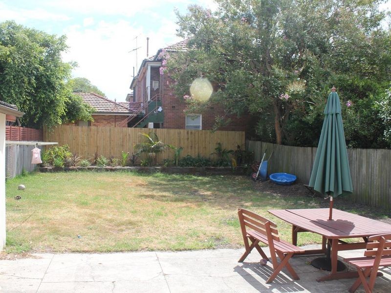 2/81 Boyle Street, Balgowlah NSW 2093