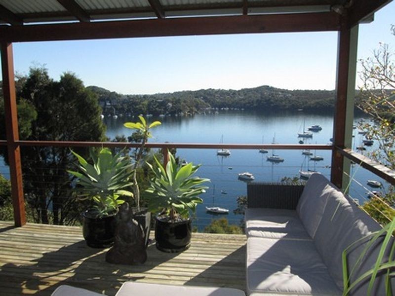 165B Seaforth Crescent, Seaforth NSW 2092