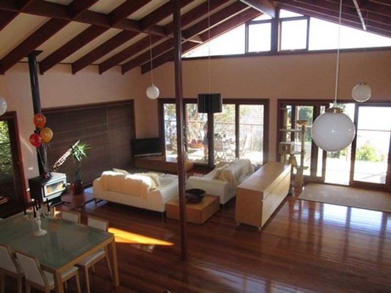 165B Seaforth Crescent, Seaforth NSW 2092