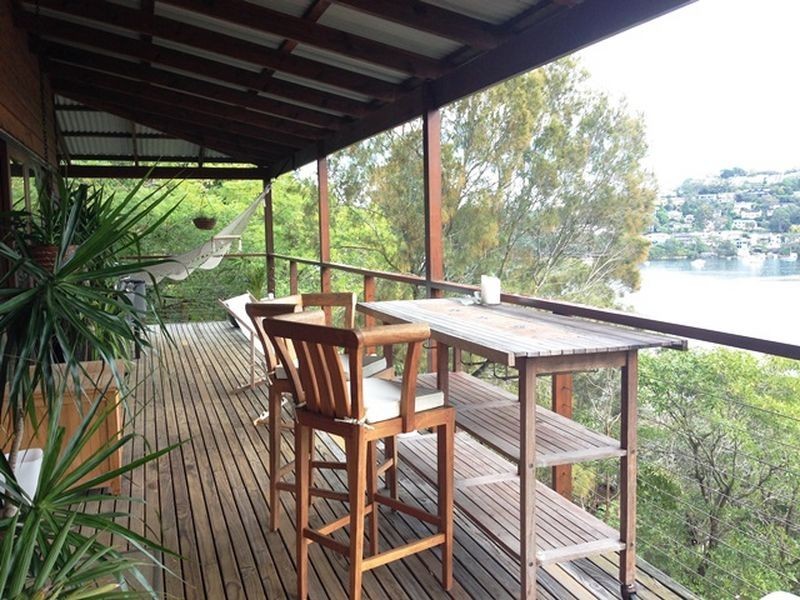 165B Seaforth Crescent, Seaforth NSW 2092