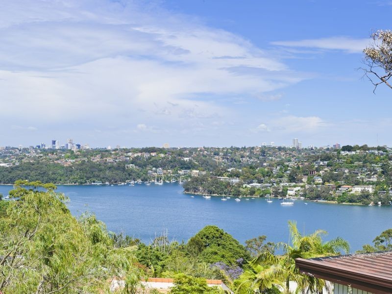 7 Gurney Crescent, Seaforth NSW 2092