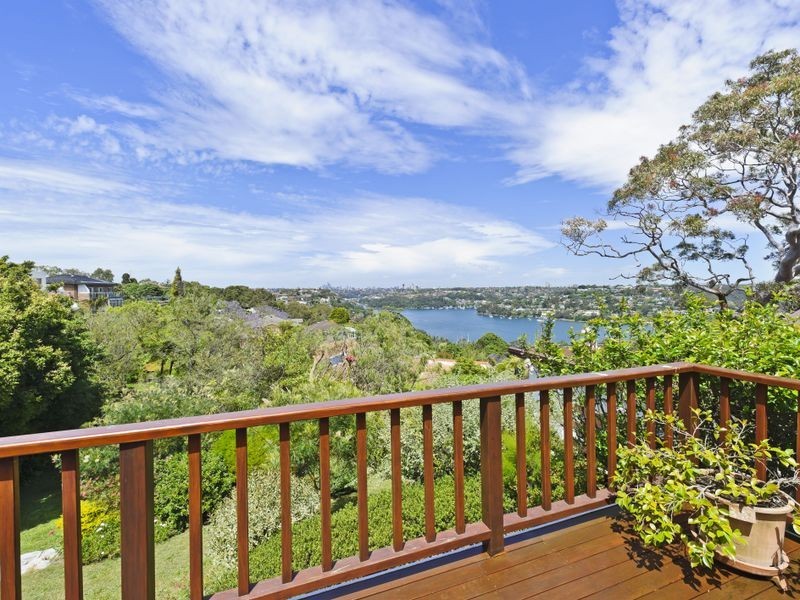 7 Gurney Crescent, Seaforth NSW 2092