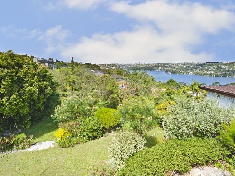 7 Gurney Crescent, Seaforth NSW 2092