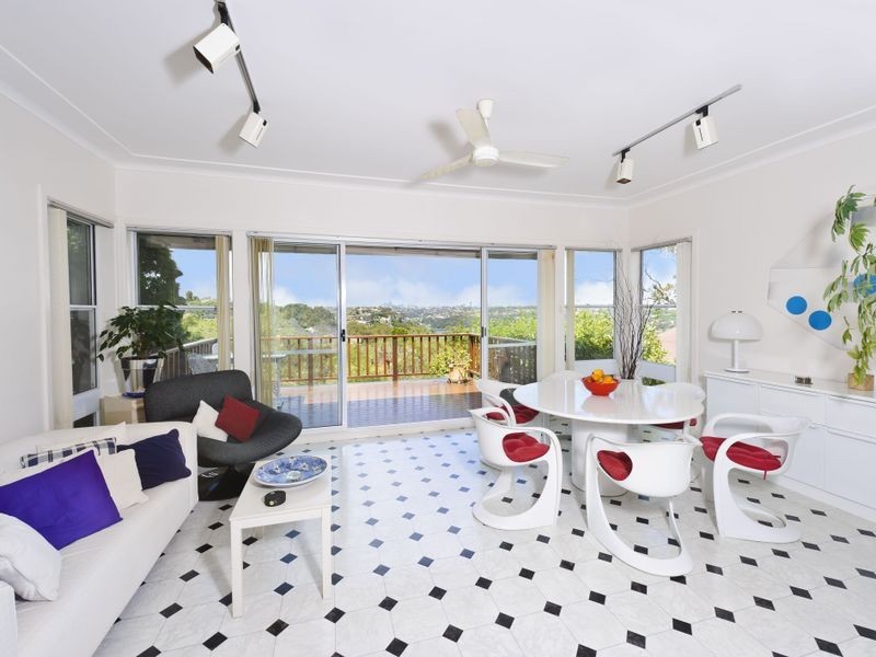 7 Gurney Crescent, Seaforth NSW 2092