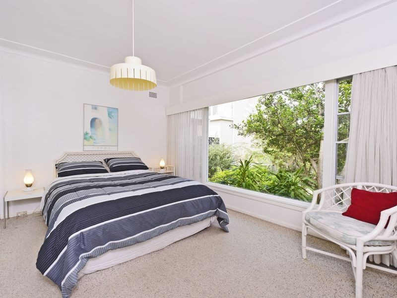 7 Gurney Crescent, Seaforth NSW 2092