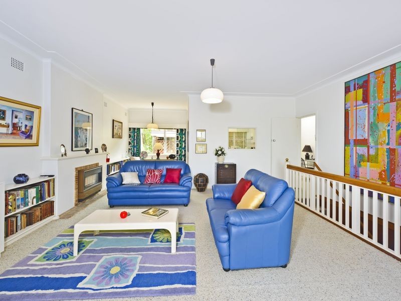 7 Gurney Crescent, Seaforth NSW 2092