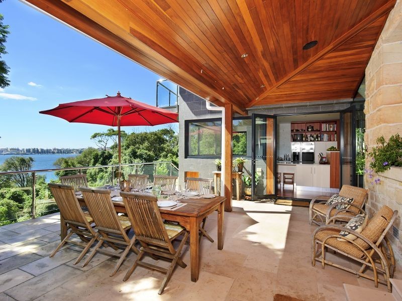 2A Beatty Street, Balgowlah Heights NSW 2093