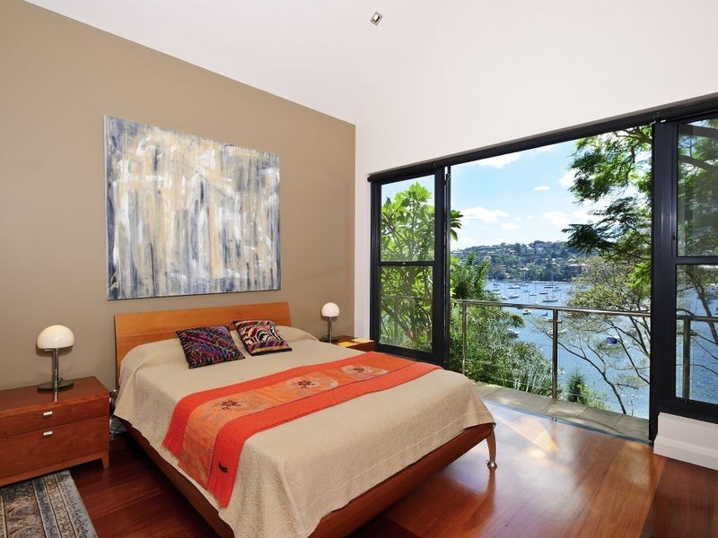 2A Beatty Street, Balgowlah Heights NSW 2093