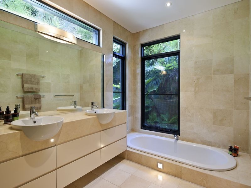 2A Beatty Street, Balgowlah Heights NSW 2093