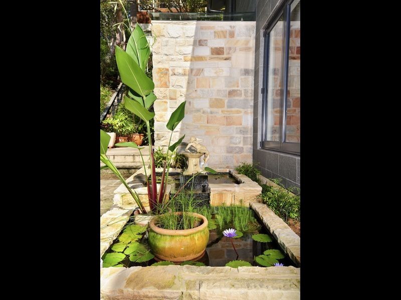 2A Beatty Street, Balgowlah Heights NSW 2093