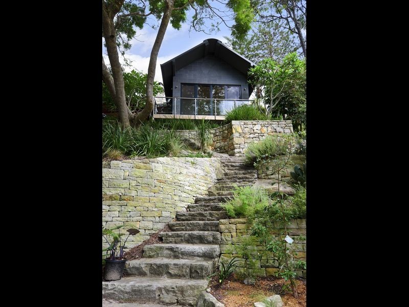 2A Beatty Street, Balgowlah Heights NSW 2093