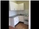 8/62B Darlinghurst Road, Kings Cross NSW 2011
