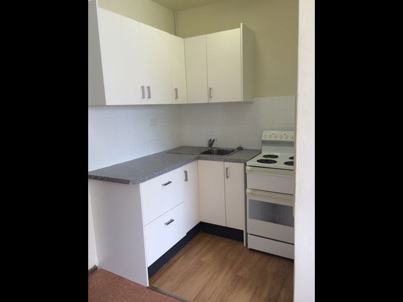 8/62B Darlinghurst Road, Kings Cross NSW 2011