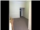 8/62B Darlinghurst Road, Kings Cross NSW 2011