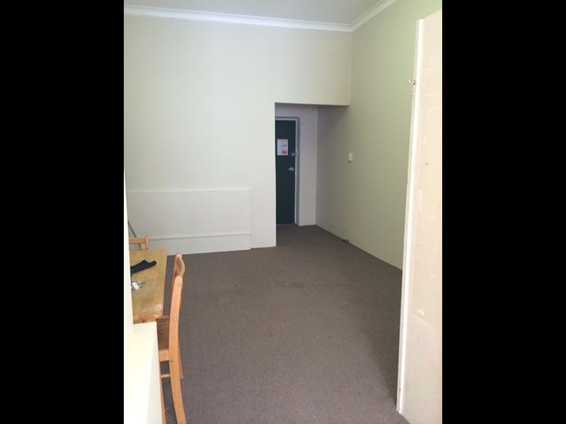8/62B Darlinghurst Road, Kings Cross NSW 2011