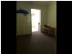 8/62B Darlinghurst Road, Kings Cross NSW 2011
