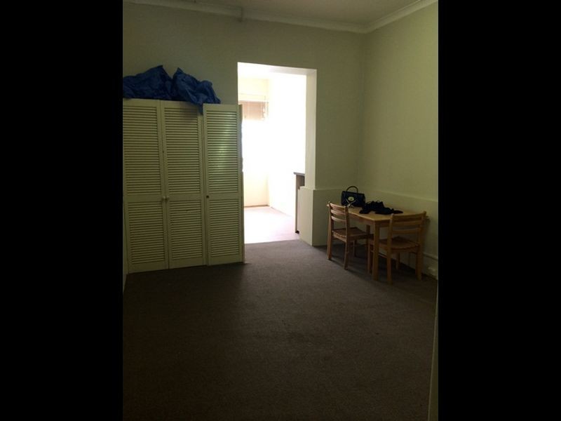 8/62B Darlinghurst Road, Kings Cross NSW 2011