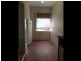8/62B Darlinghurst Road, Kings Cross NSW 2011