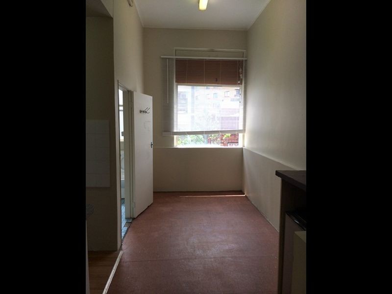 8/62B Darlinghurst Road, Kings Cross NSW 2011