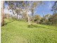 3/27 – 29 Castle Circuit, Seaforth NSW 2092
