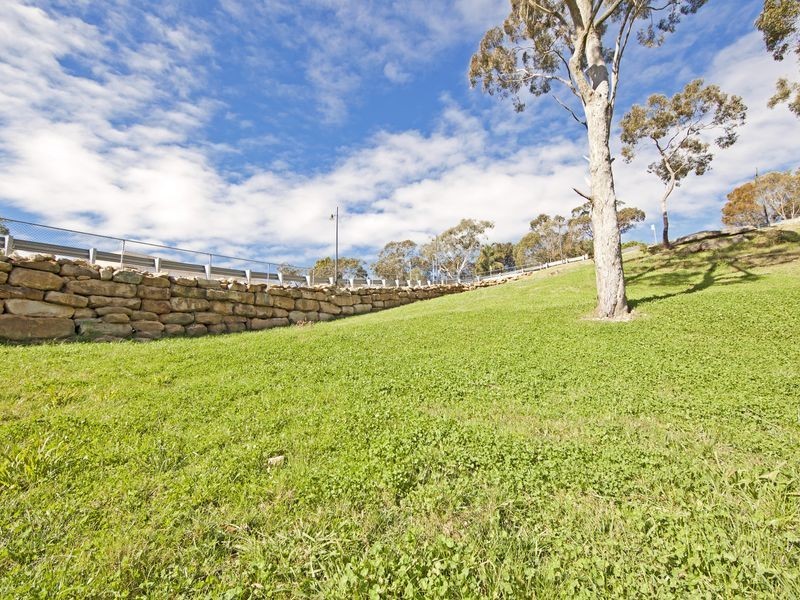 3/27 – 29 Castle Circuit, Seaforth NSW 2092