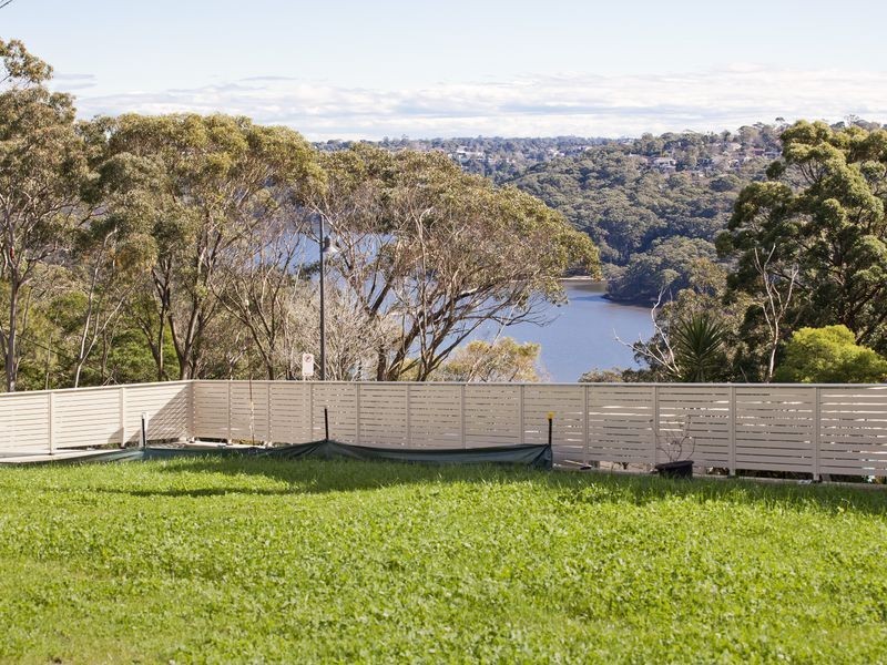 3/27 – 29 Castle Circuit, Seaforth NSW 2092