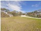 3/27 – 29 Castle Circuit, Seaforth NSW 2092