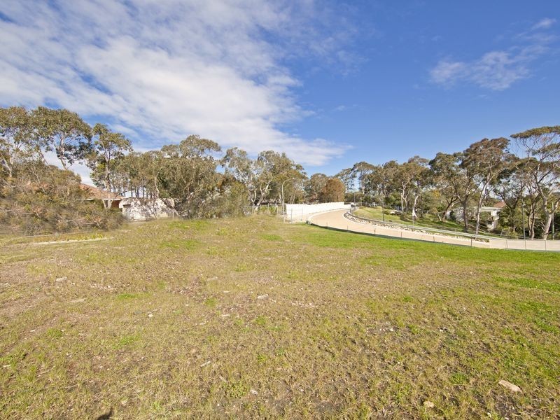 3/27 – 29 Castle Circuit, Seaforth NSW 2092