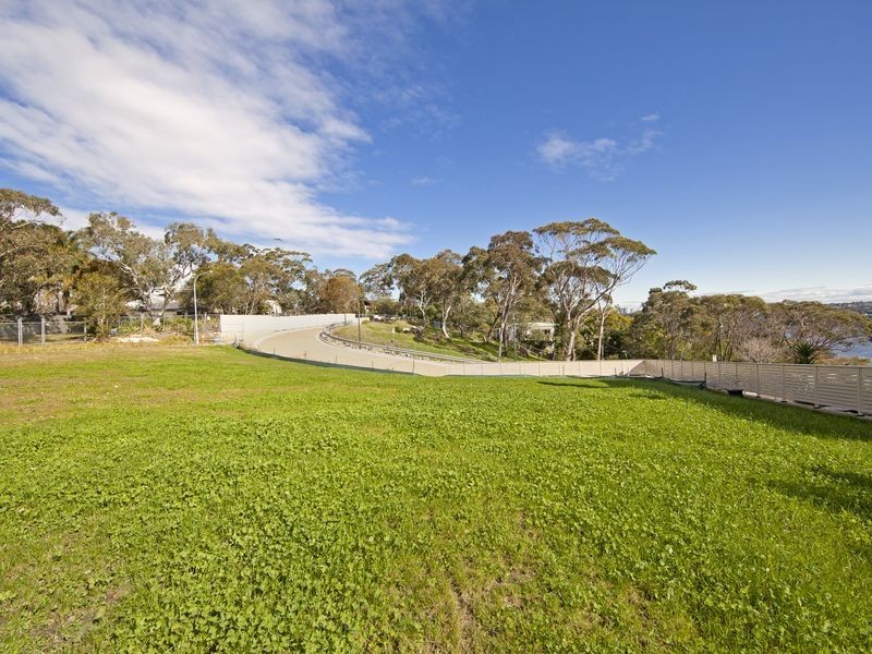 3/27 – 29 Castle Circuit, Seaforth NSW 2092