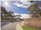 4/27 – 29 Castle Circuit, Seaforth NSW 2092