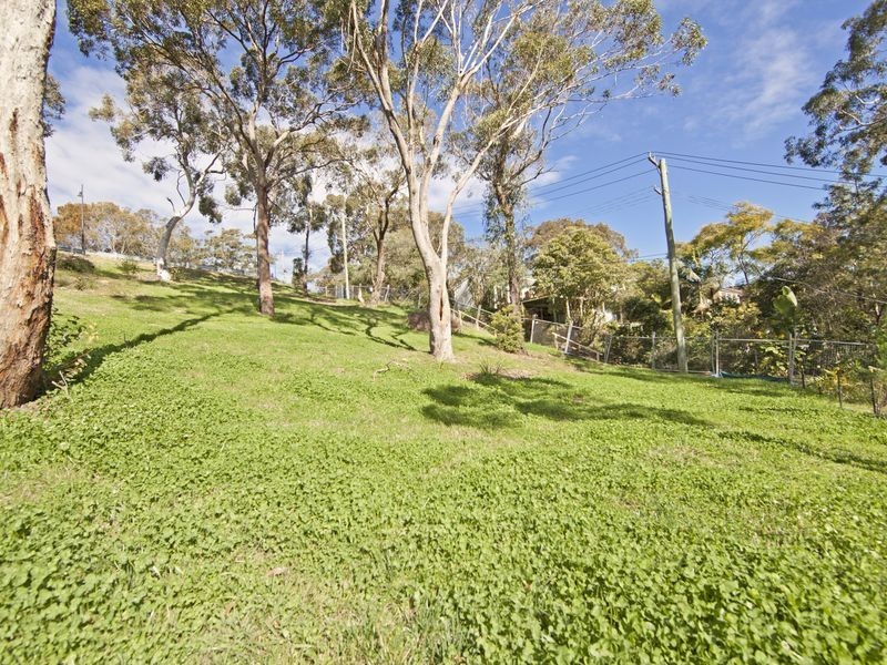 4/27 – 29 Castle Circuit, Seaforth NSW 2092