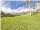 4/27 – 29 Castle Circuit, Seaforth NSW 2092