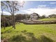 4/27 – 29 Castle Circuit, Seaforth NSW 2092