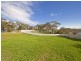 4/27 – 29 Castle Circuit, Seaforth NSW 2092