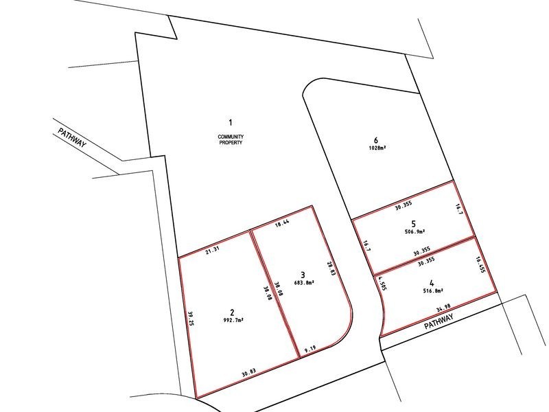 4/27 – 29 Castle Circuit, Seaforth NSW 2092