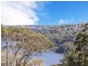5/27 – 29 Castle Circuit, Seaforth NSW 2092