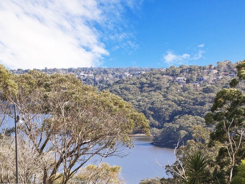 5/27 – 29 Castle Circuit, Seaforth NSW 2092