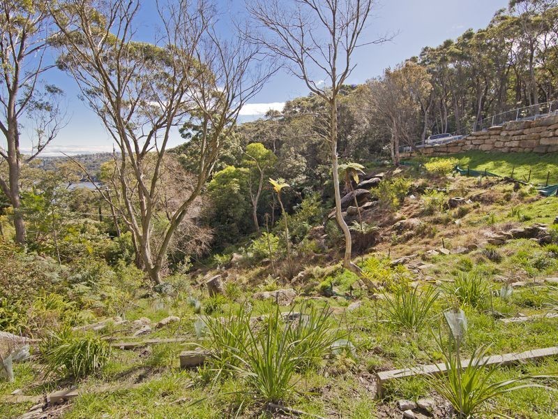 5/27 – 29 Castle Circuit, Seaforth NSW 2092