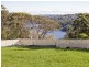 5/27 – 29 Castle Circuit, Seaforth NSW 2092