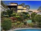 18 Bligh Crescent, Seaforth NSW 2092