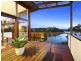 18 Bligh Crescent, Seaforth NSW 2092