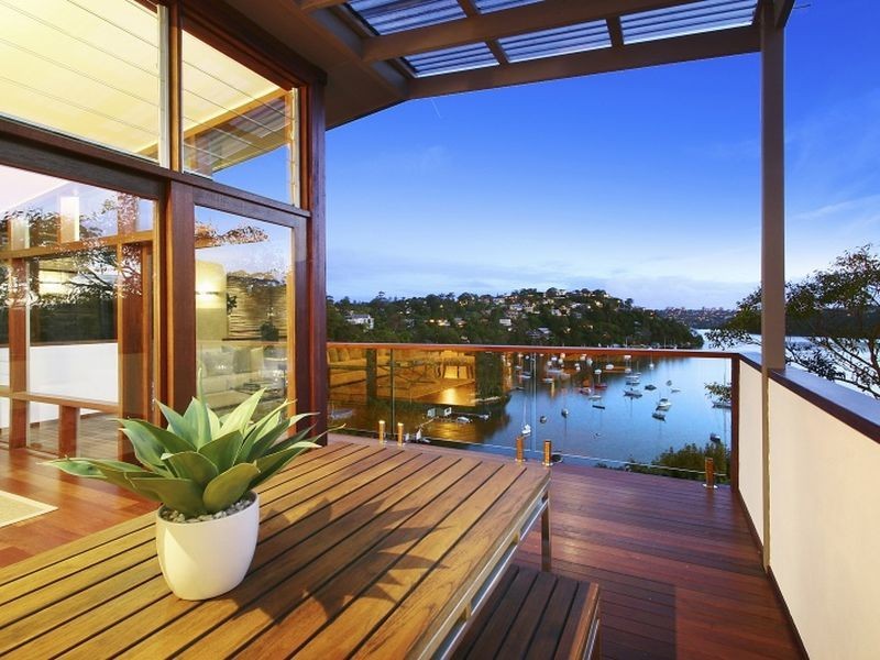 18 Bligh Crescent, Seaforth NSW 2092