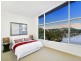 18 Bligh Crescent, Seaforth NSW 2092