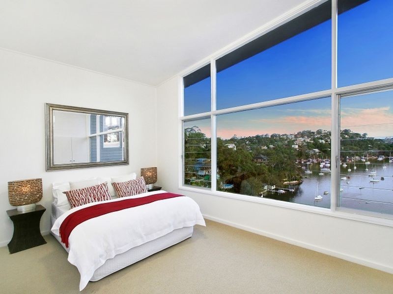 18 Bligh Crescent, Seaforth NSW 2092