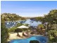 18 Bligh Crescent, Seaforth NSW 2092